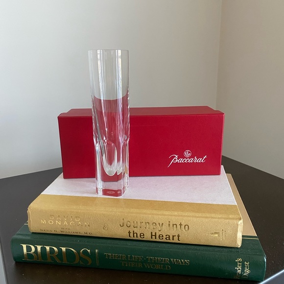 SOLD - Picture 2 of 4